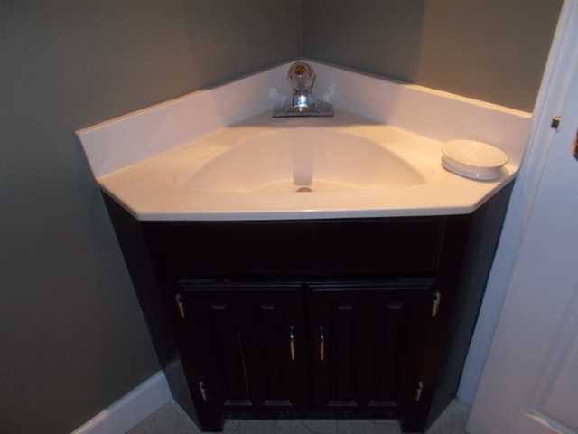 2975 Red Pine Ct, Duluth, GA 30096 photo 19