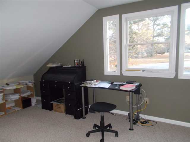 2975 Red Pine Ct, Duluth, GA 30096 photo 13