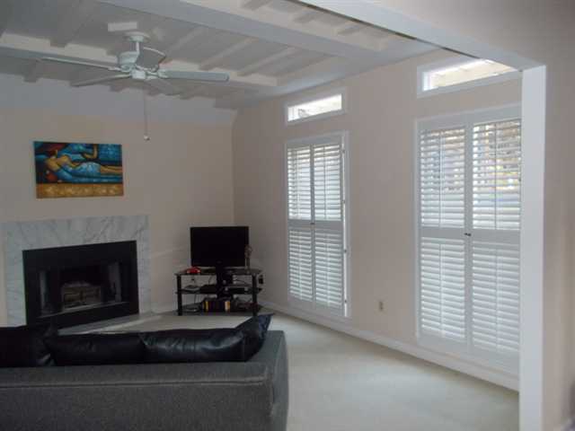 2975 Red Pine Ct, Duluth, GA 30096 photo 5