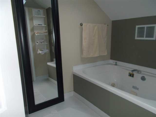 2975 Red Pine Ct, Duluth, GA 30096 photo 20
