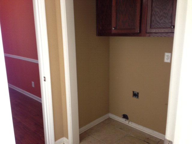 411 Mossy Ln, Gray, GA 31032 photo 3