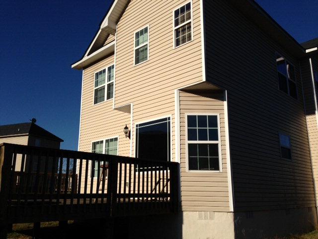 411 Mossy Ln, Gray, GA 31032 photo 5
