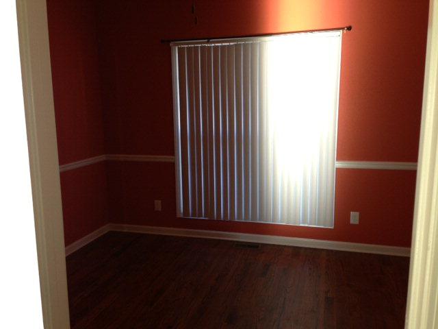 411 Mossy Ln, Gray, GA 31032 photo 9