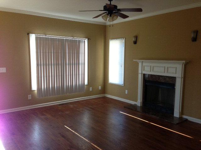 411 Mossy Ln, Gray, GA 31032 photo 4