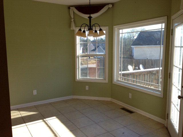 411 Mossy Ln, Gray, GA 31032 photo 8