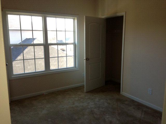 411 Mossy Ln, Gray, GA 31032 photo 7