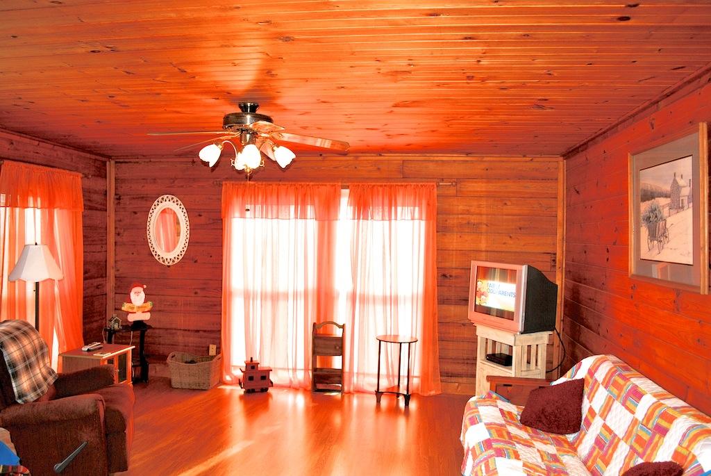 1824 Highpoint Rd, Bowdon, GA 30108 photo 8