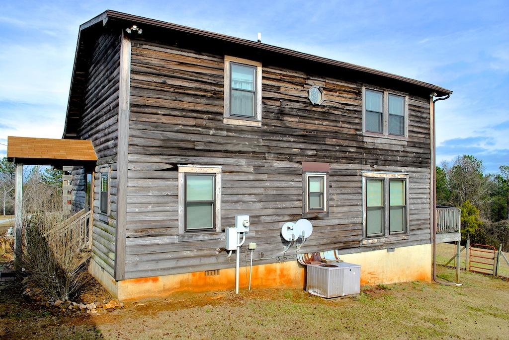 1824 Highpoint Rd, Bowdon, GA 30108 photo 2
