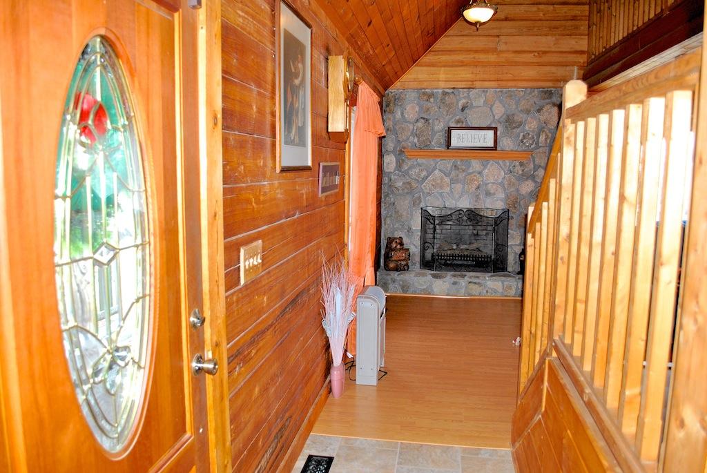 1824 Highpoint Rd, Bowdon, GA 30108 photo 3