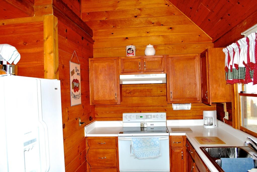 1824 Highpoint Rd, Bowdon, GA 30108 photo 5