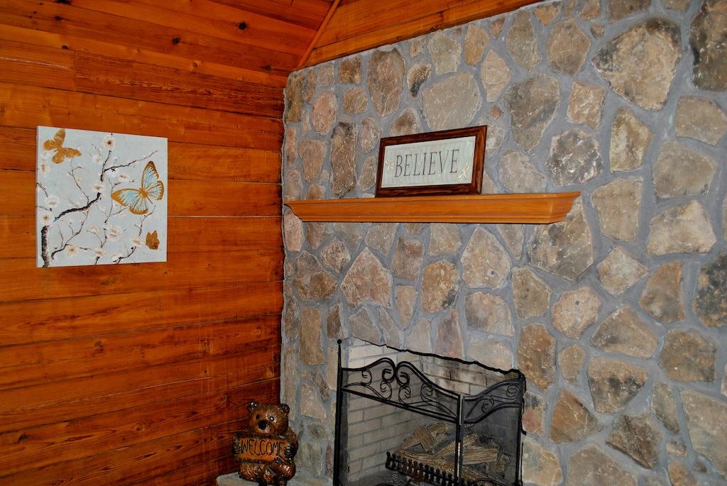 1824 Highpoint Rd, Bowdon, GA 30108 photo 9