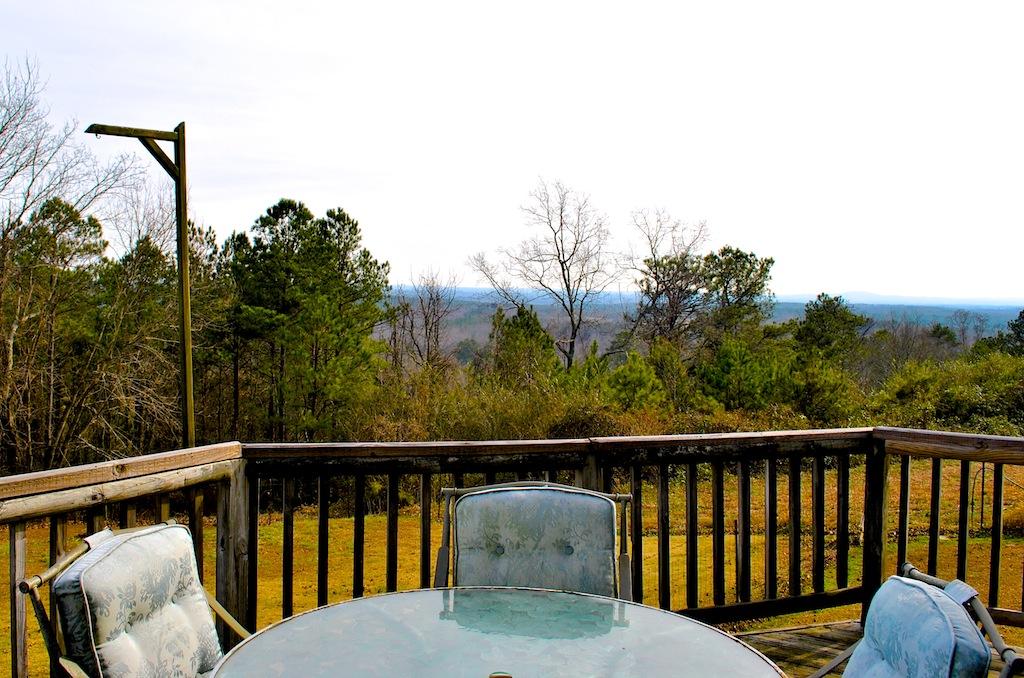 1824 Highpoint Rd, Bowdon, GA 30108 photo 12