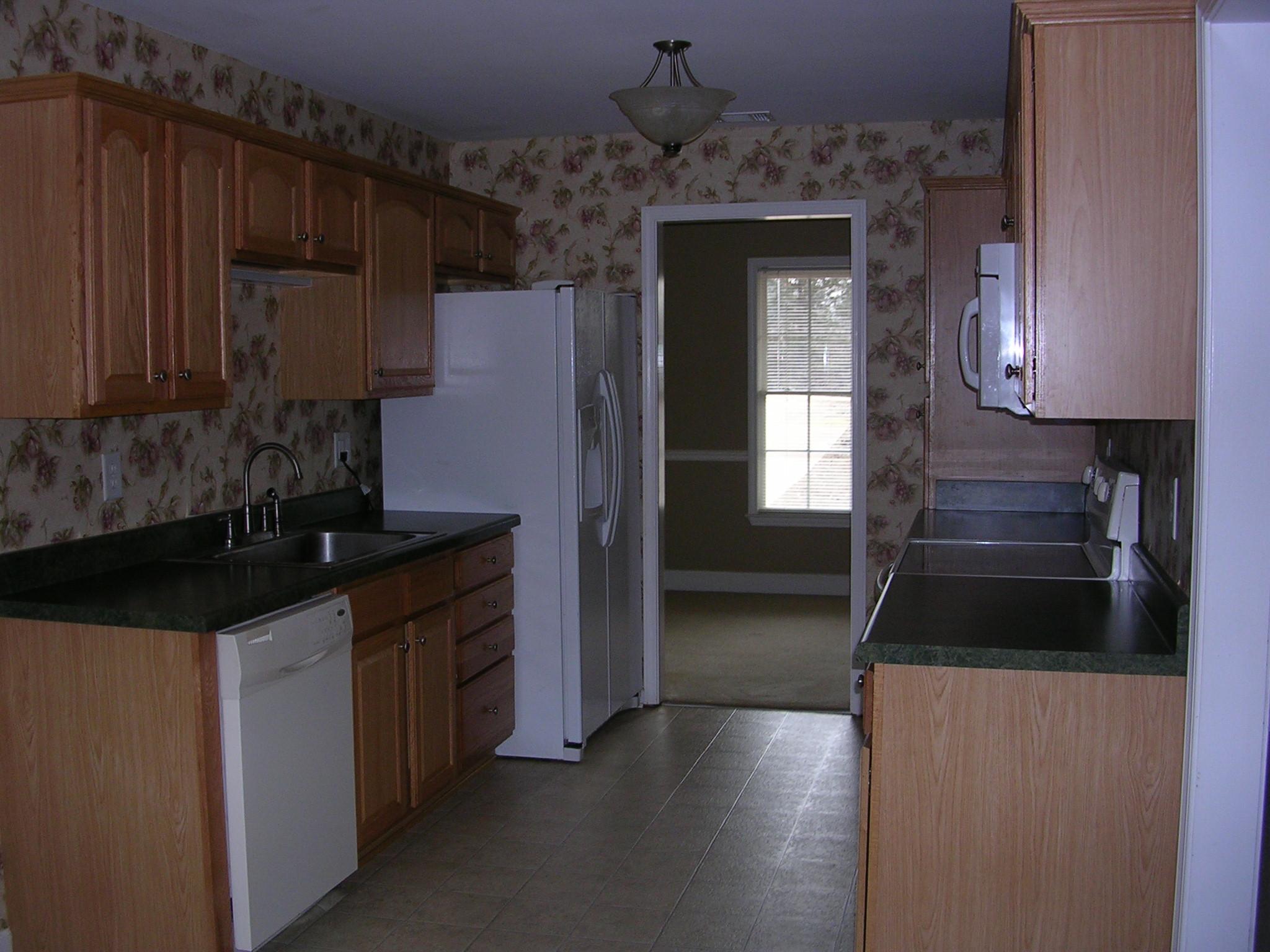 294 Goolsby Rd, Carnesville, GA 30521 photo 13