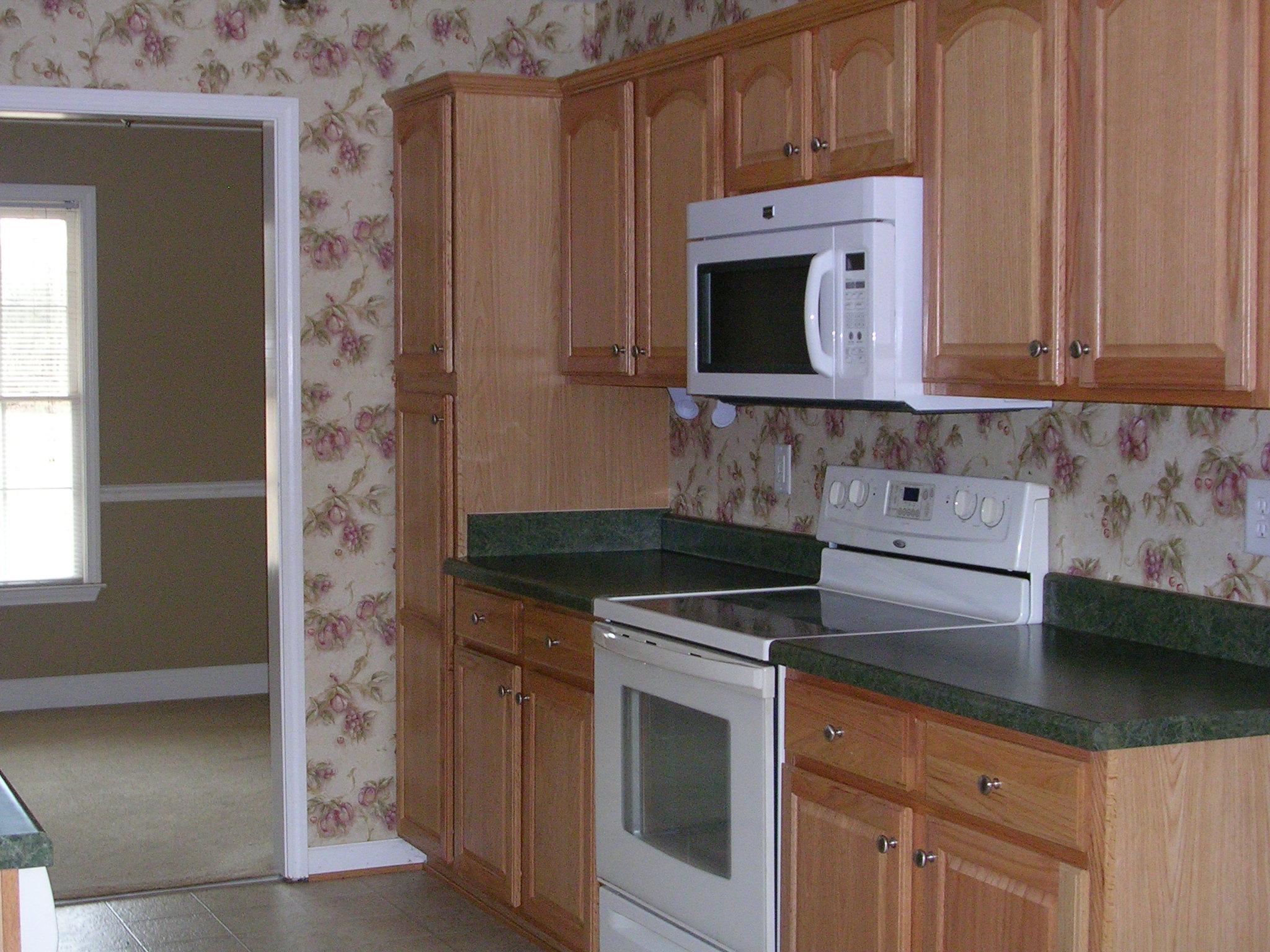 294 Goolsby Rd, Carnesville, GA 30521 photo 10