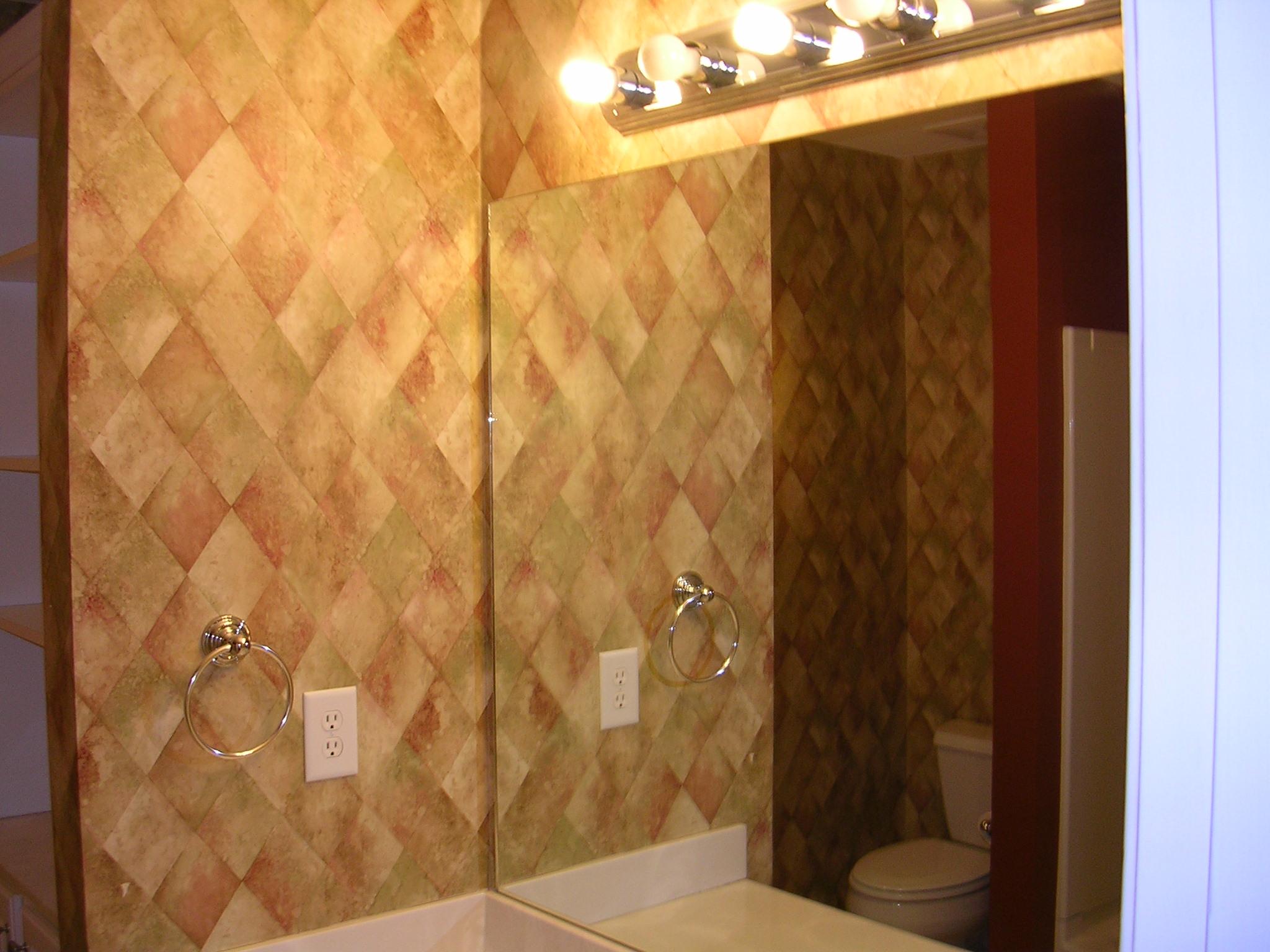 294 Goolsby Rd, Carnesville, GA 30521 photo 21