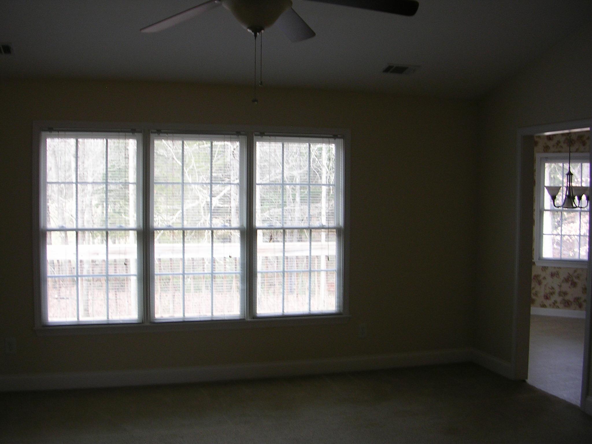 294 Goolsby Rd, Carnesville, GA 30521 photo 7