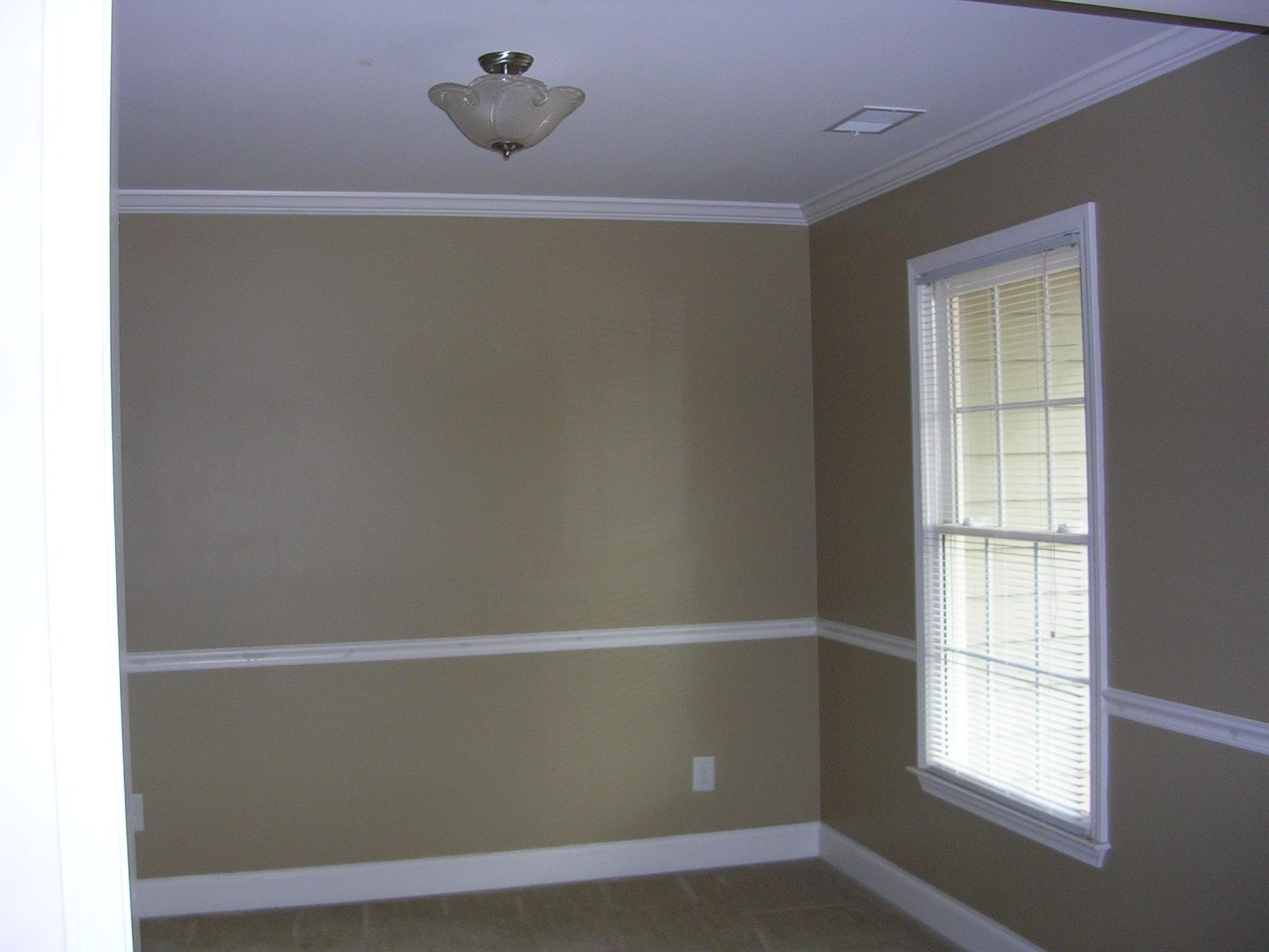 294 Goolsby Rd, Carnesville, GA 30521 photo 15
