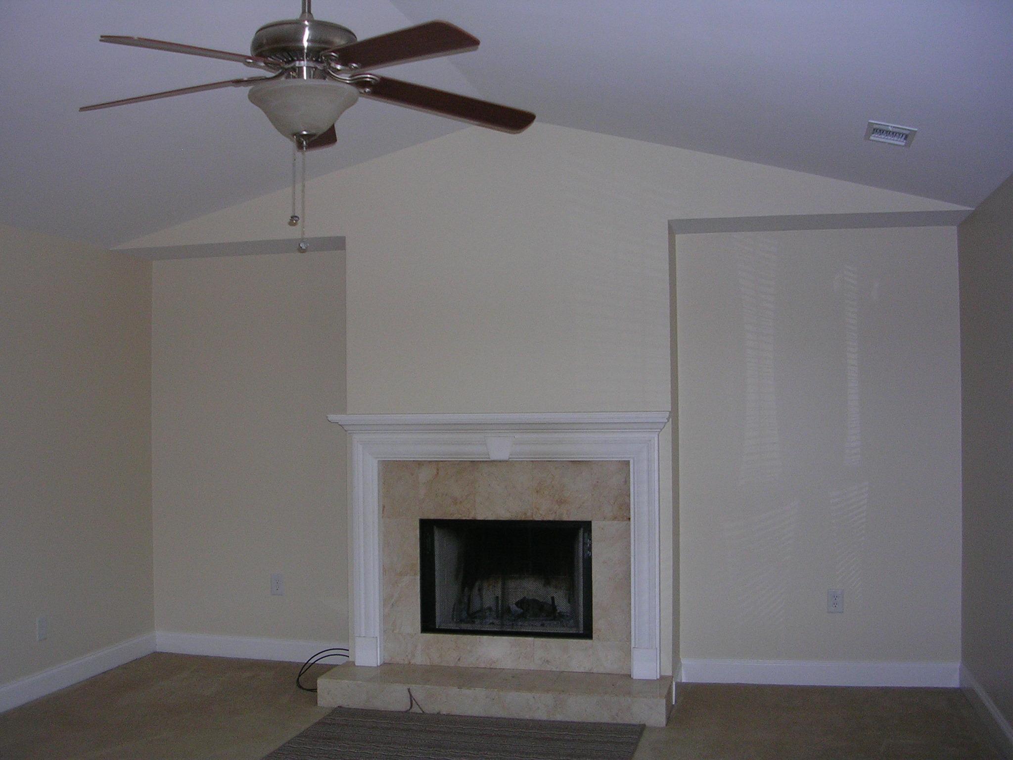 294 Goolsby Rd, Carnesville, GA 30521 photo 8
