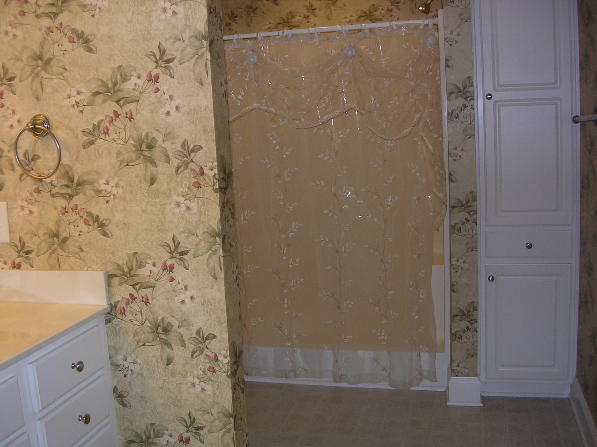 294 Goolsby Rd, Carnesville, GA 30521 photo 19