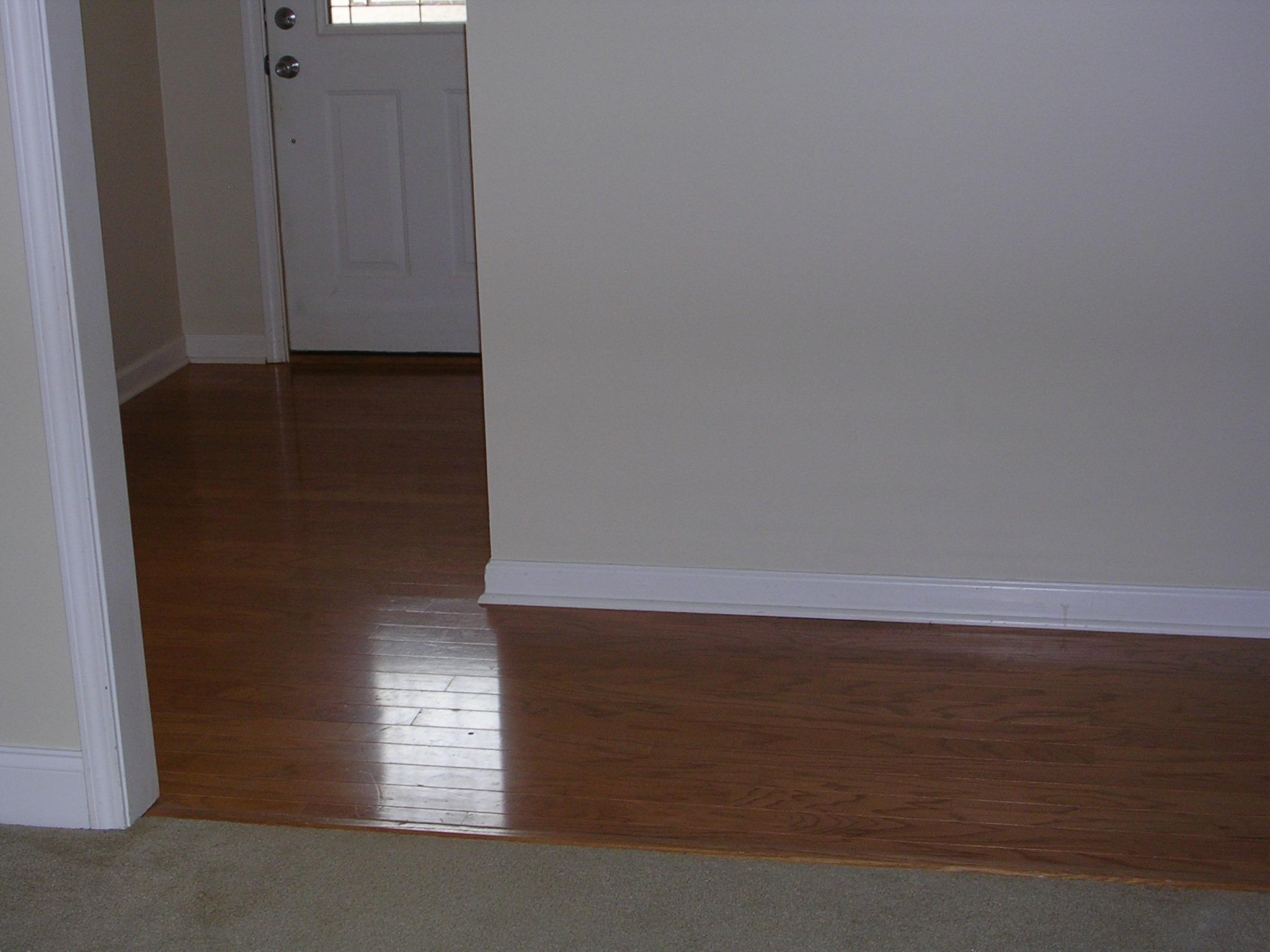 294 Goolsby Rd, Carnesville, GA 30521 photo 16