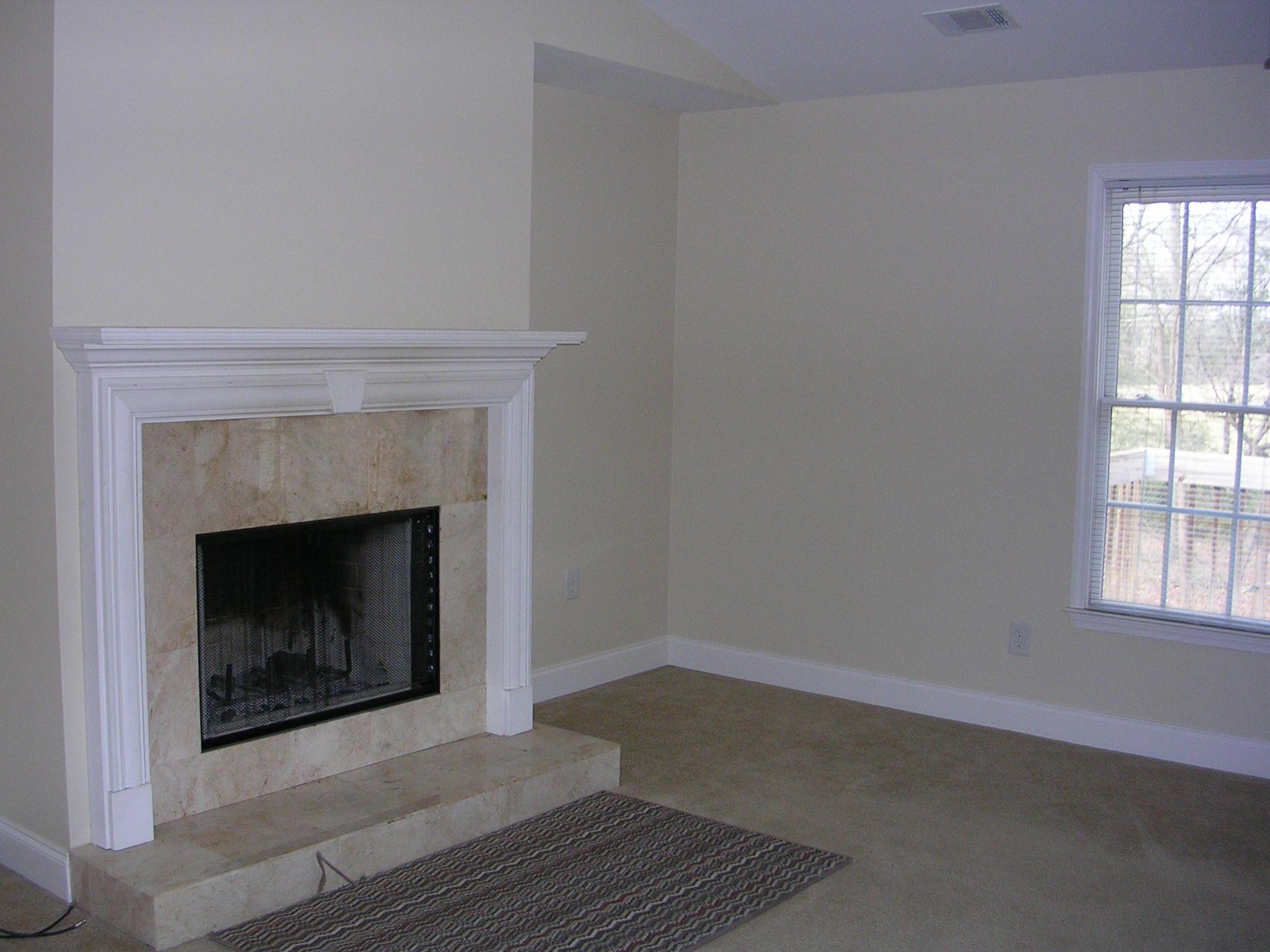 294 Goolsby Rd, Carnesville, GA 30521 photo 6