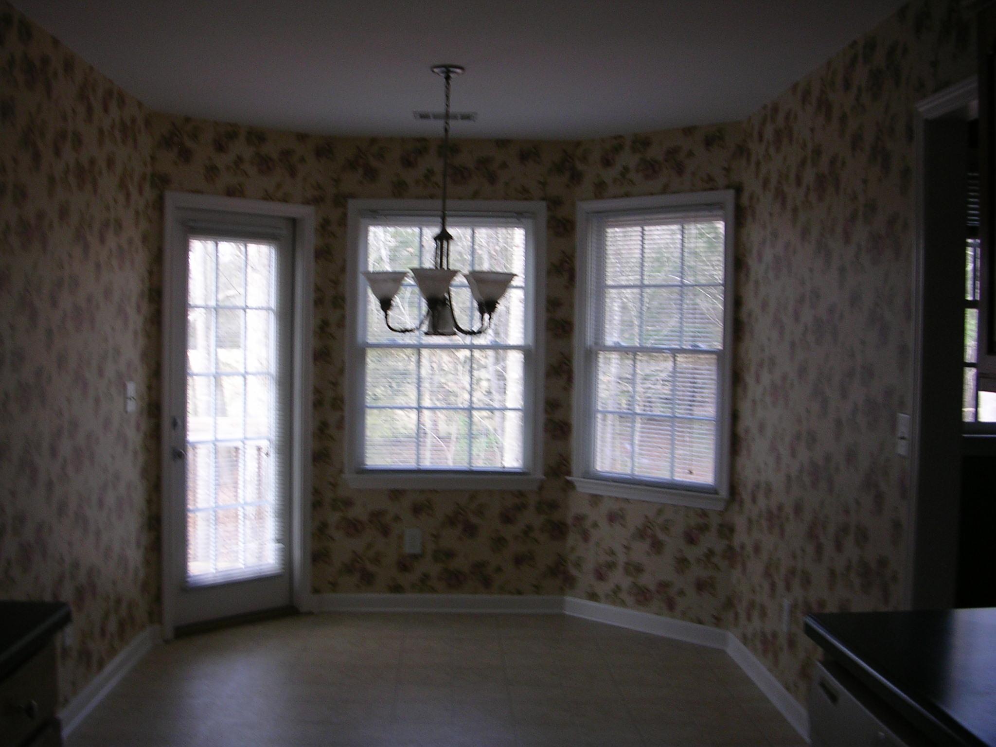 294 Goolsby Rd, Carnesville, GA 30521 photo 12