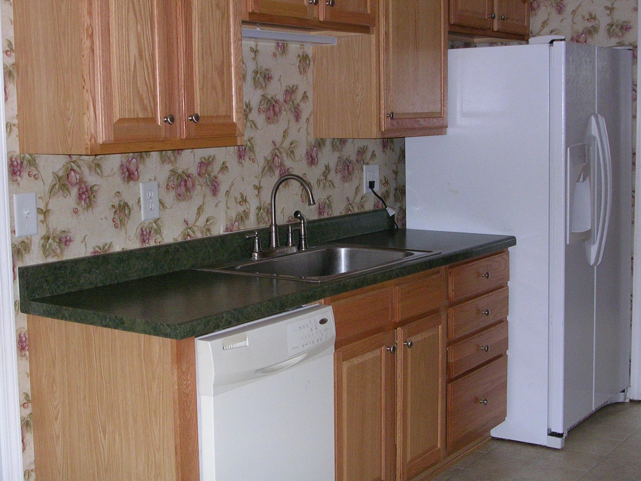 294 Goolsby Rd, Carnesville, GA 30521 photo 11