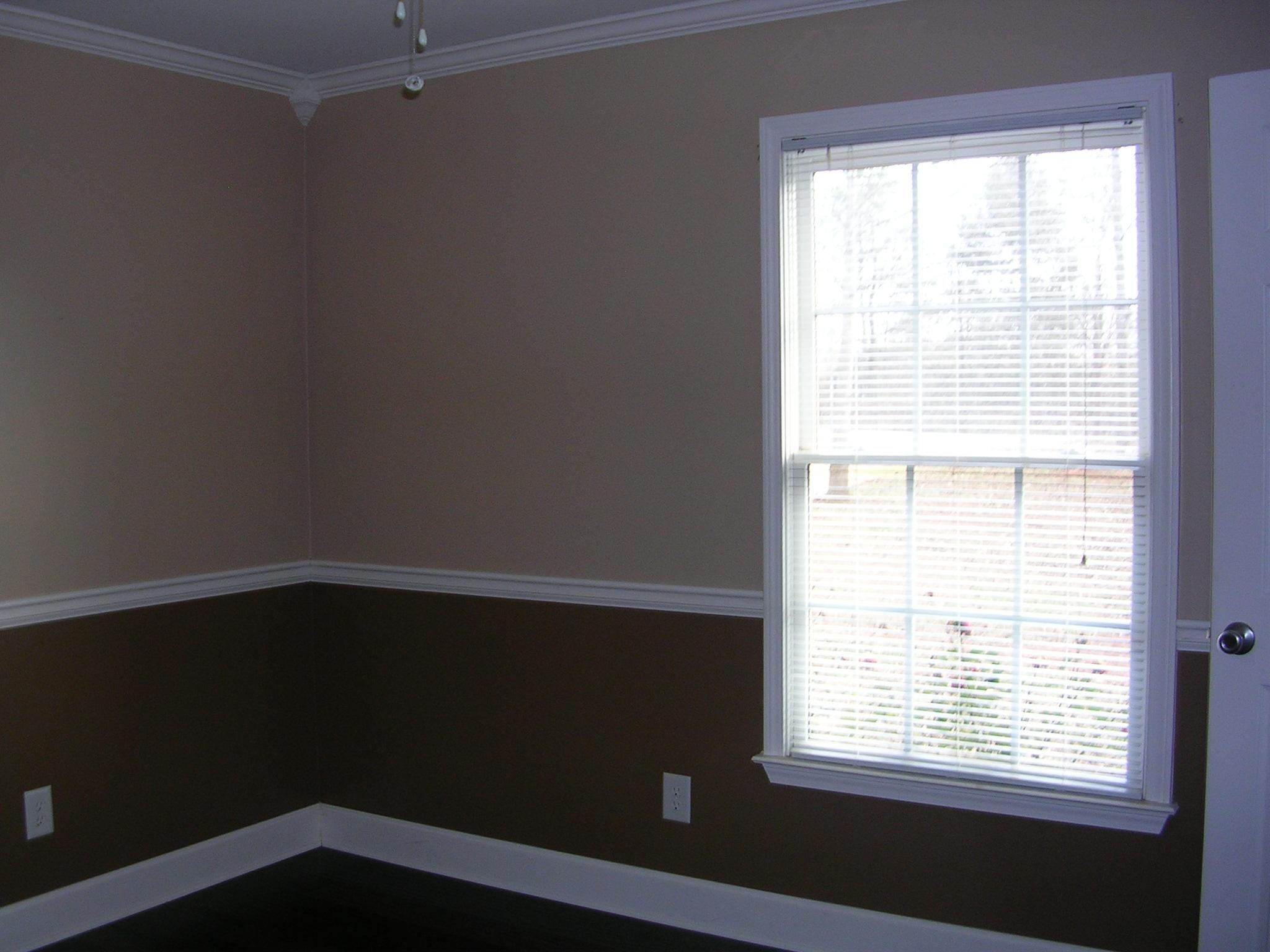 294 Goolsby Rd, Carnesville, GA 30521 photo 20