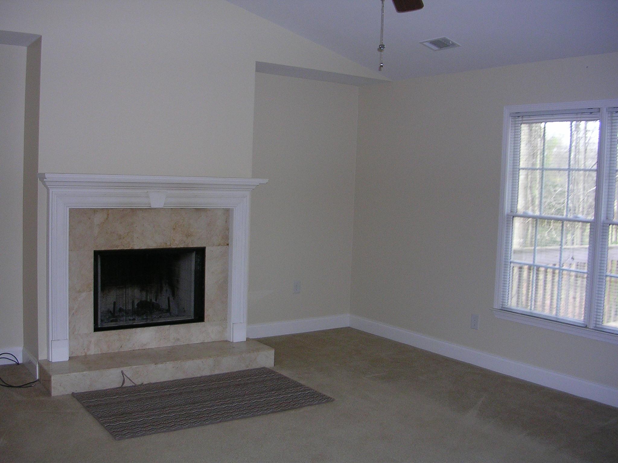 294 Goolsby Rd, Carnesville, GA 30521 photo 9