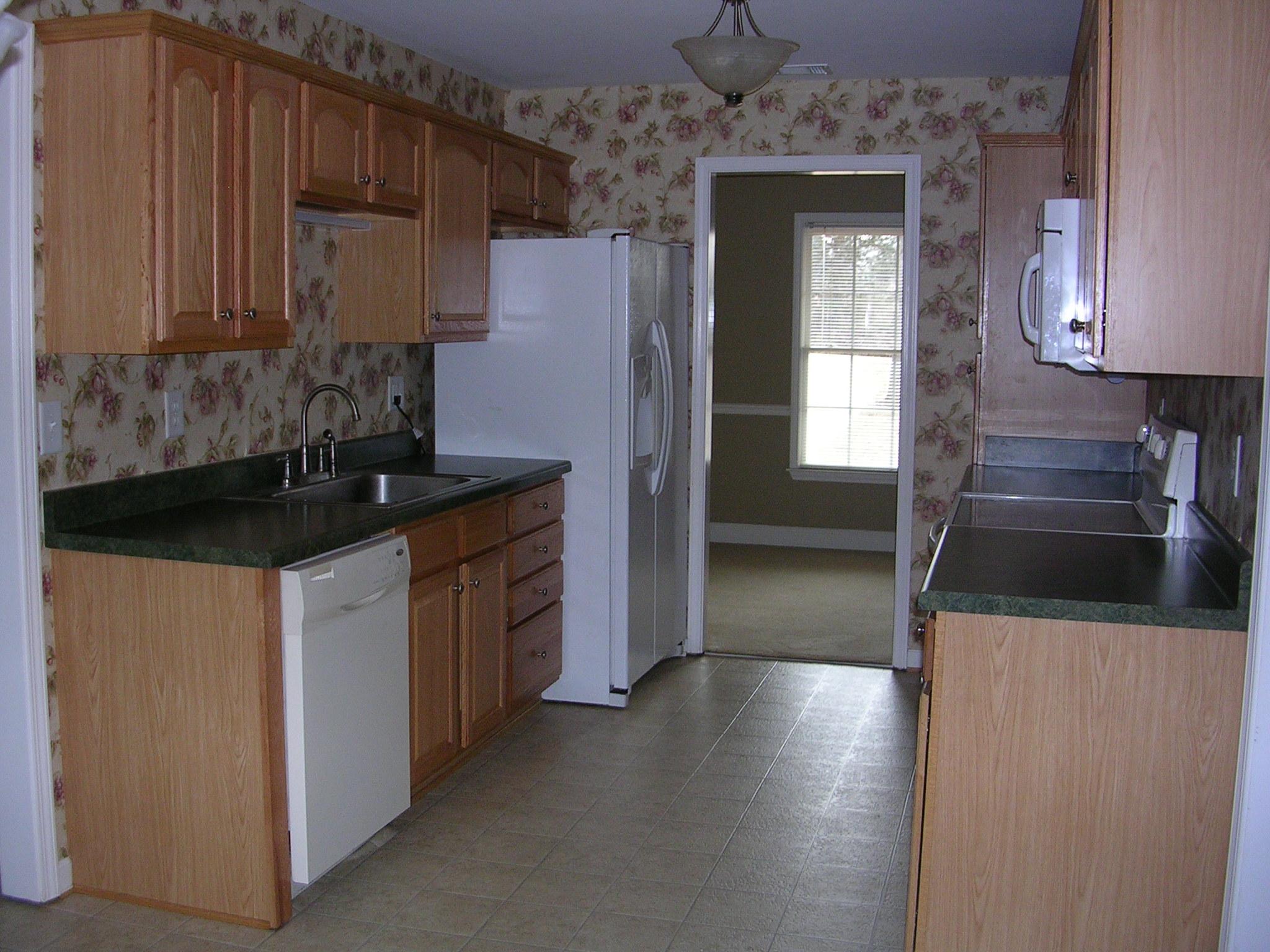 294 Goolsby Rd, Carnesville, GA 30521 photo 14