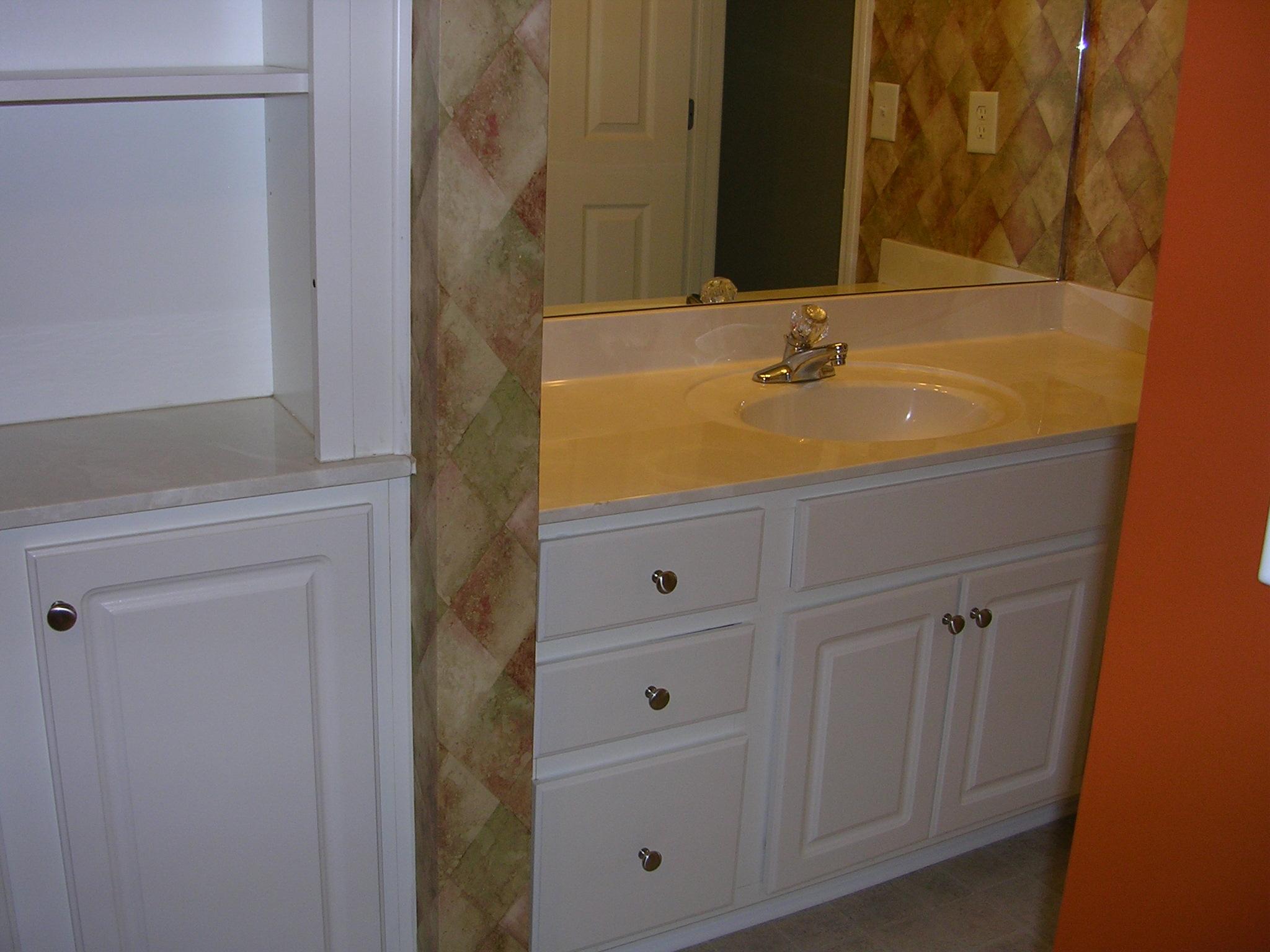294 Goolsby Rd, Carnesville, GA 30521 photo 22