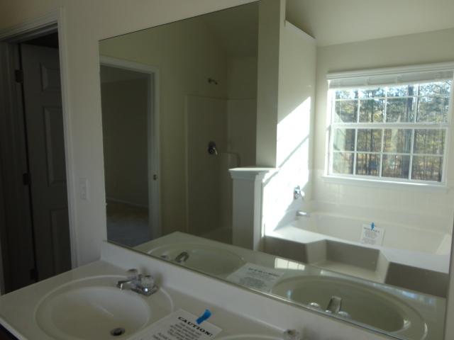 1218 Pebblerock Rd, Hampton, GA 30228 photo 13