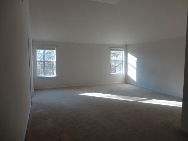 1218 Pebblerock Rd, Hampton, GA 30228 photo 10