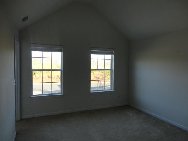1218 Pebblerock Rd, Hampton, GA 30228 photo 11