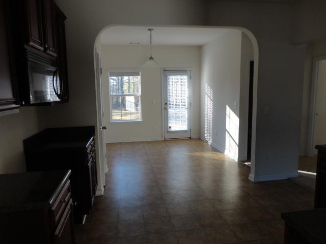 1218 Pebblerock Rd, Hampton, GA 30228 photo 8
