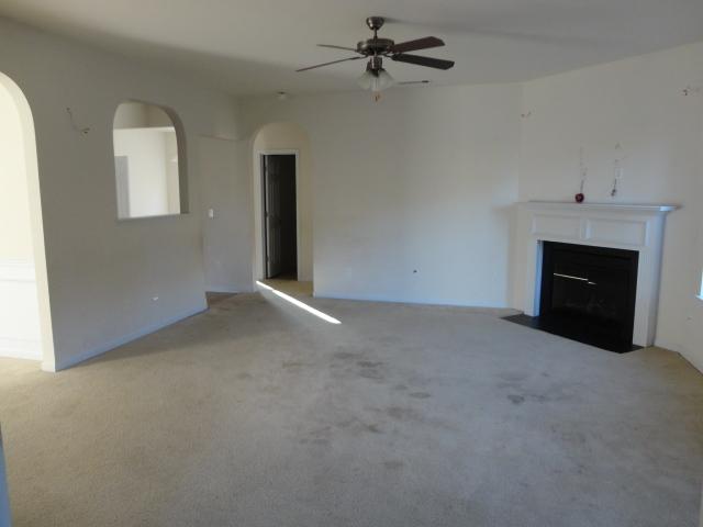 1218 Pebblerock Rd, Hampton, GA 30228 photo 5