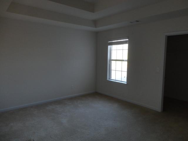 1218 Pebblerock Rd, Hampton, GA 30228 photo 12