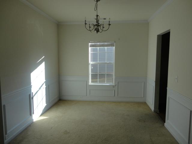 1218 Pebblerock Rd, Hampton, GA 30228 photo 6