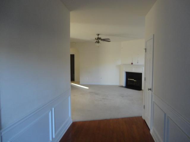 1218 Pebblerock Rd, Hampton, GA 30228 photo 4