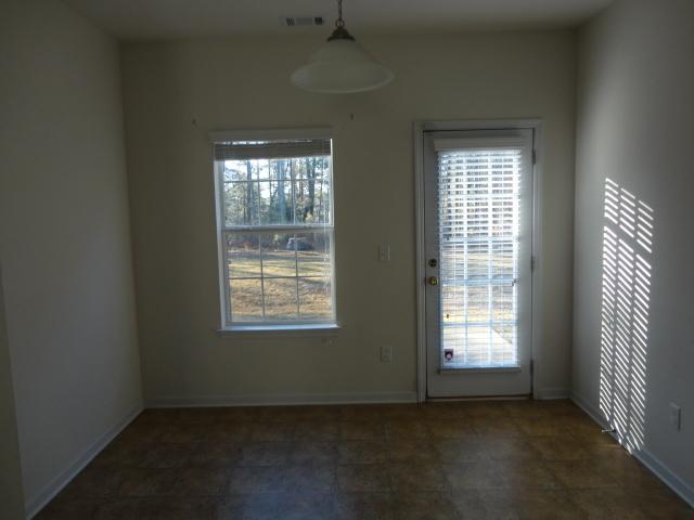 1218 Pebblerock Rd, Hampton, GA 30228 photo 9