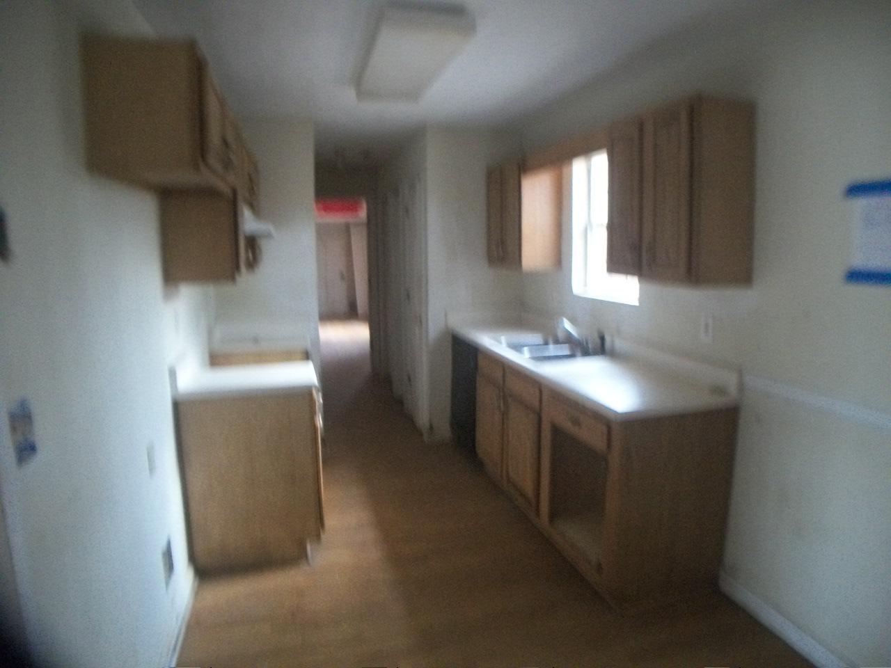 108 Live Oak Dr, Jackson, GA 30233 photo 3