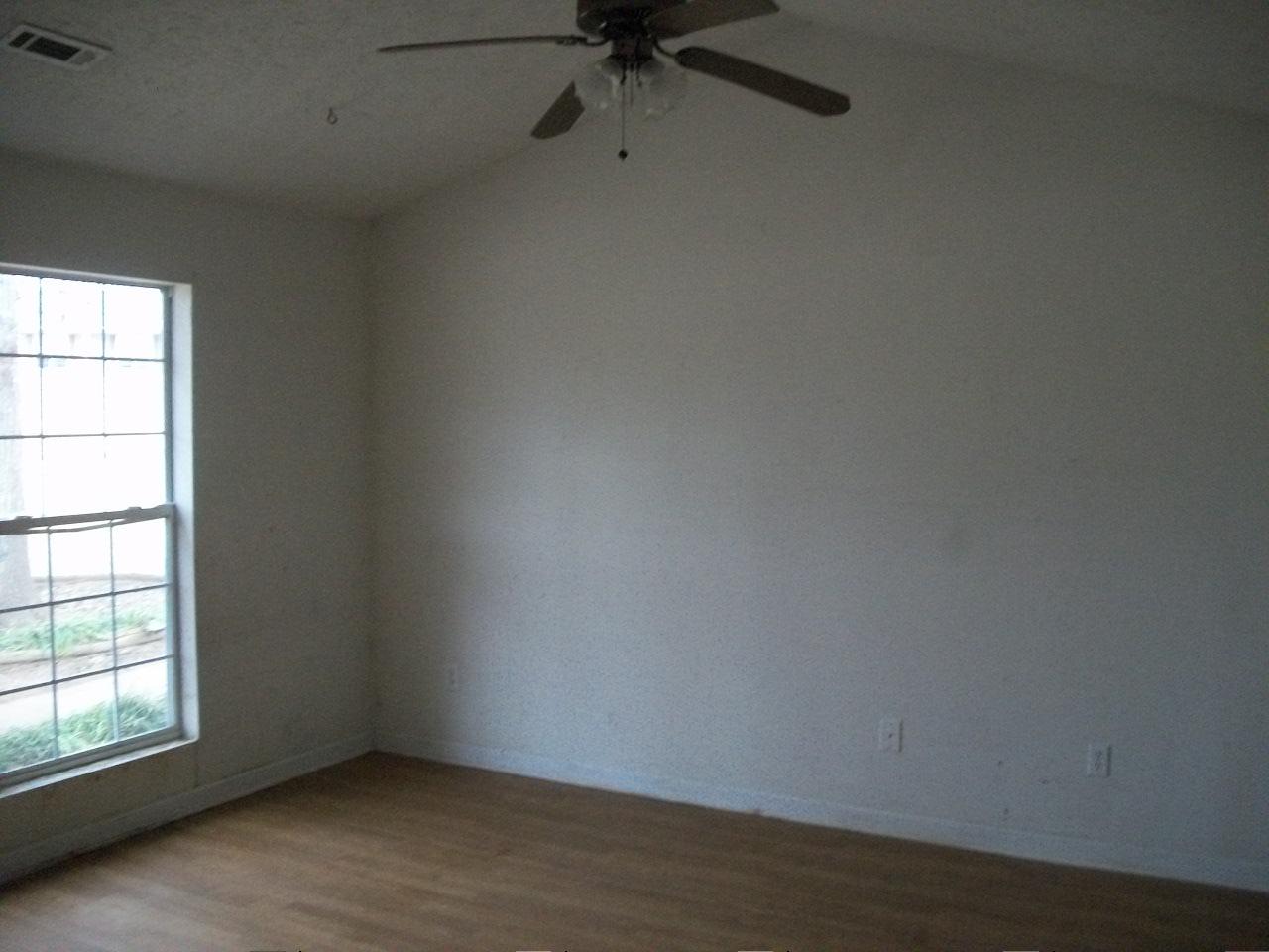108 Live Oak Dr, Jackson, GA 30233 photo 4