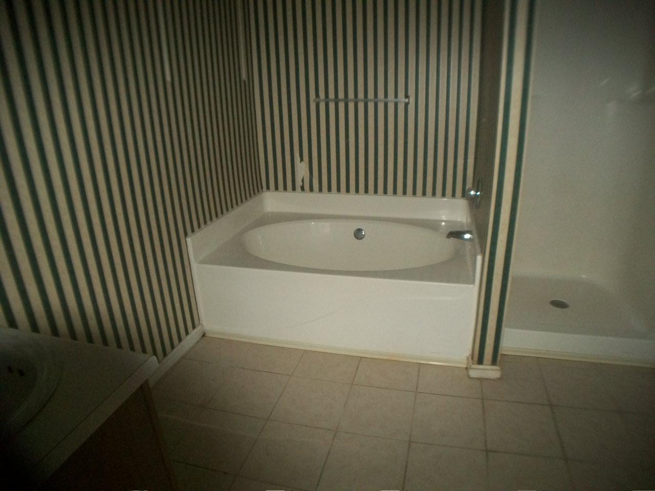 108 Live Oak Dr, Jackson, GA 30233 photo 5