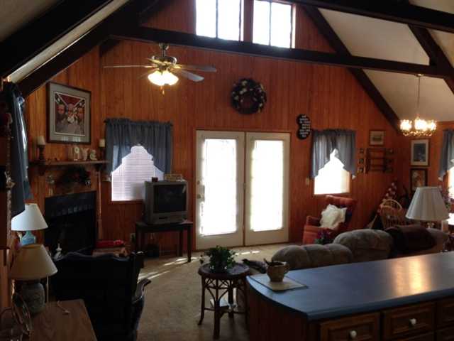 12 St Moritz Dr, Pine Mountain, GA 31822 photo 3