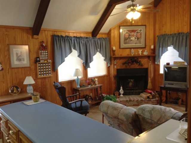 12 St Moritz Dr, Pine Mountain, GA 31822 photo 9