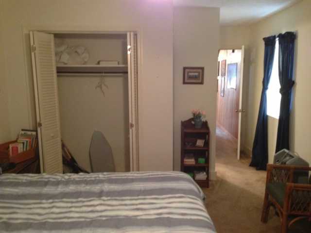 12 St Moritz Dr, Pine Mountain, GA 31822 photo 7