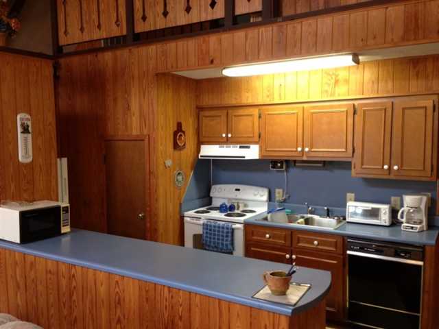 12 St Moritz Dr, Pine Mountain, GA 31822 photo 4