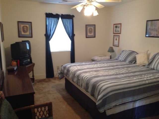 12 St Moritz Dr, Pine Mountain, GA 31822 photo 6