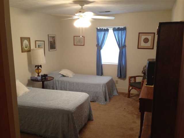 12 St Moritz Dr, Pine Mountain, GA 31822 photo 8
