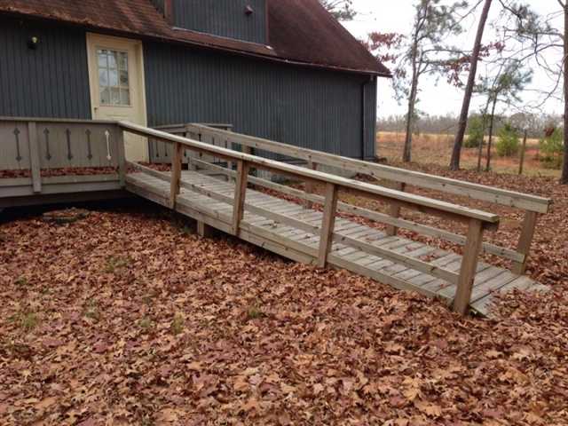 12 St Moritz Dr, Pine Mountain, GA 31822 photo 2